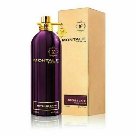 Montale Intense Café