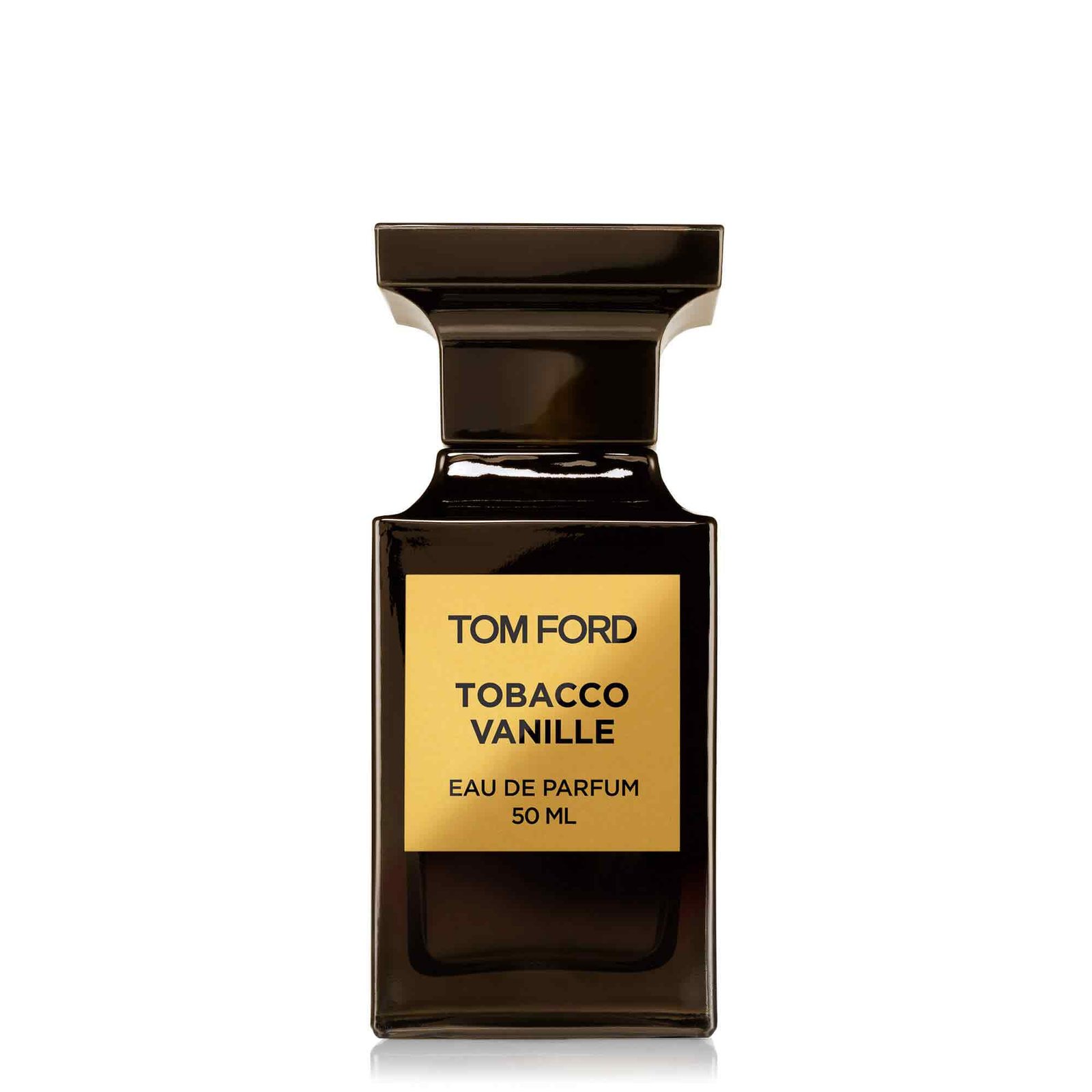 Tom Ford Tobacco Vanille