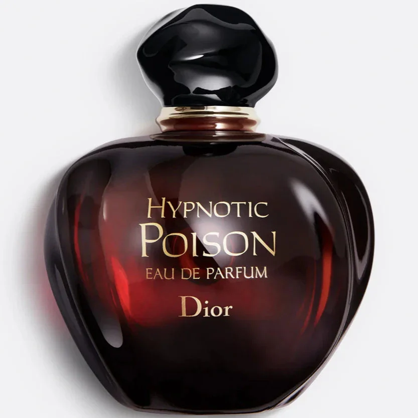 Dior Hypnotic Poison