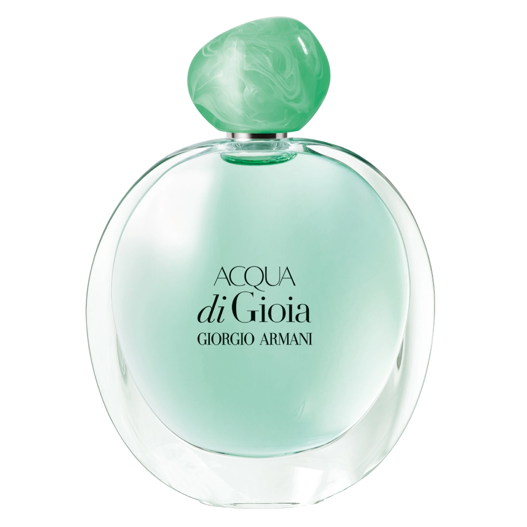 Armani Acqua di Gioia