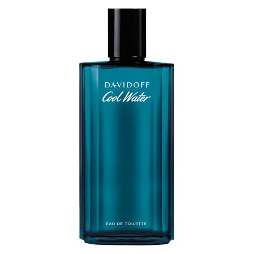 Davidoff Cool Water