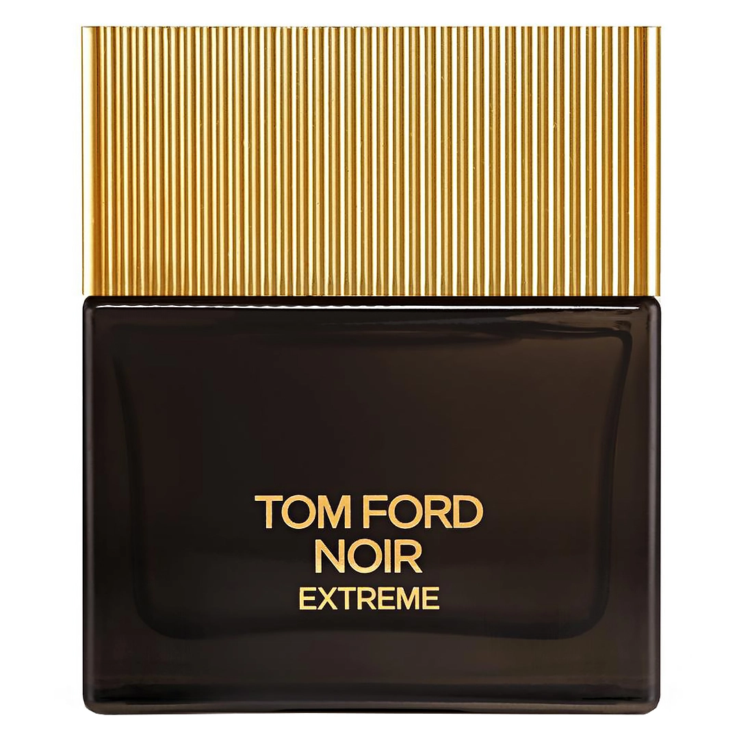 Tom Ford Noir Extreme