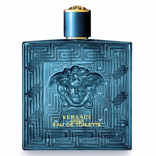 Versace Eros