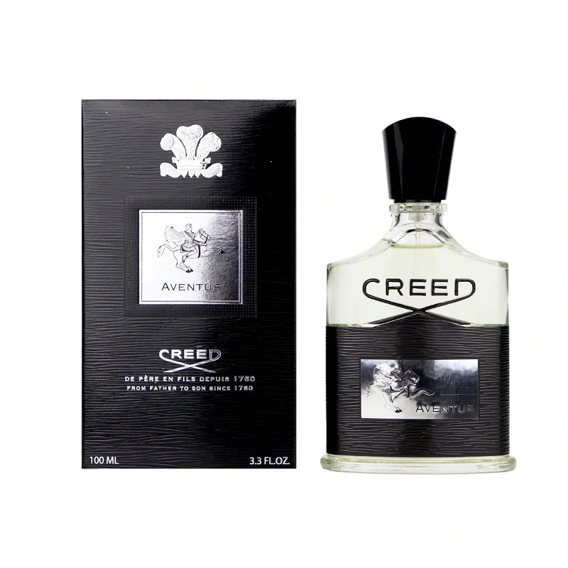 Creed Aventus
