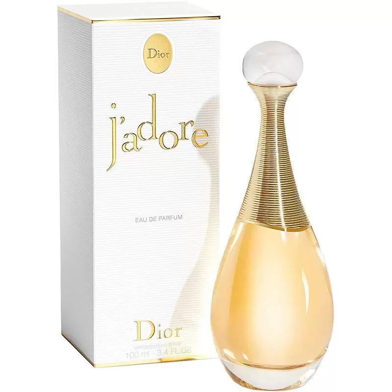 Dior J'Adore
