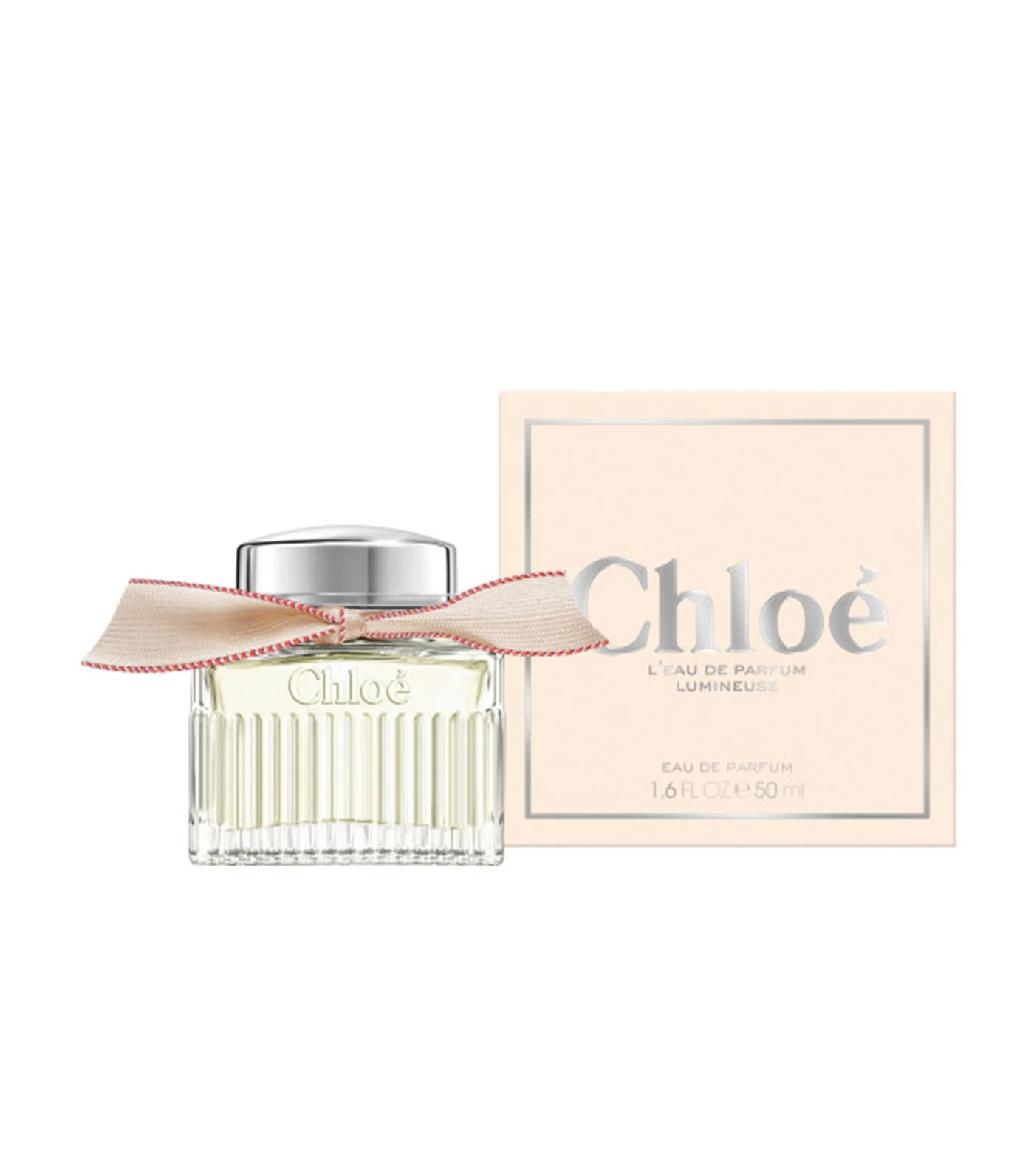 Chloé Chloé