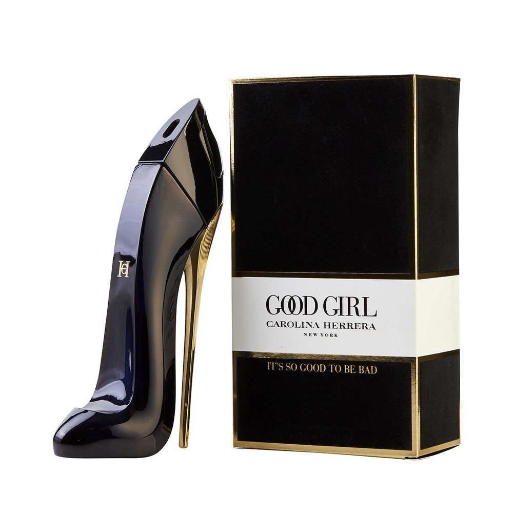 Carolina Herrera Good Girl