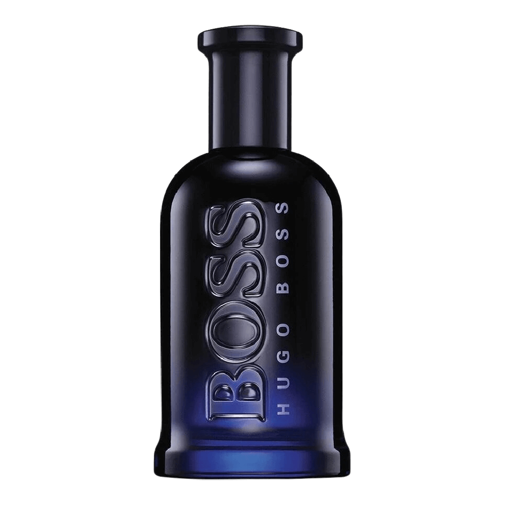 Hugo Boss Bottled Night