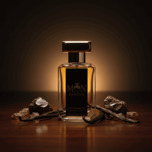 Tom Ford Noir Extreme