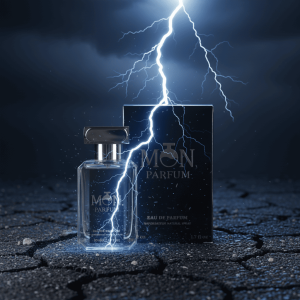 Carolina Herrera Bad Boy