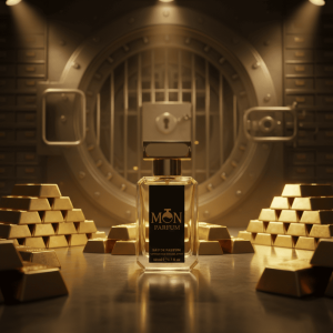 Paco Rabanne Million Gold