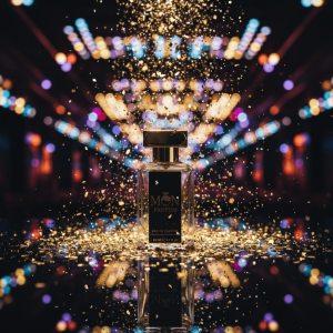 Paco Rabanne One Million