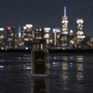 Carolina Herrera 212 VIP