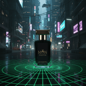 Paco Rabanne Phantom