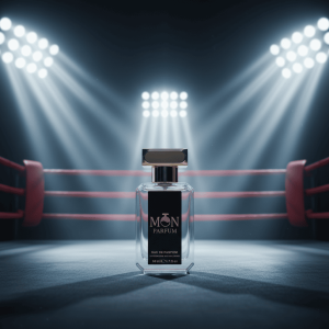 JPG Scandal Pour Homme