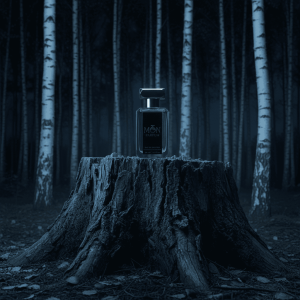 Hugo Boss Bottled Night