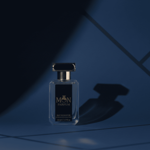 Chanel Bleu de Chanel