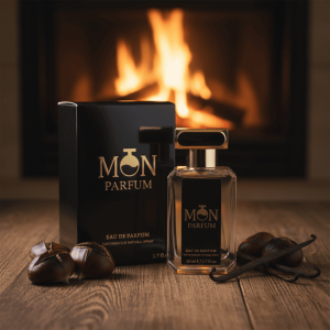 Armani Stronger With You