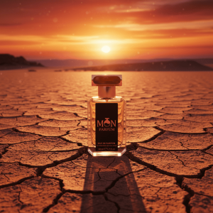 Hermès Terre d'Hermès