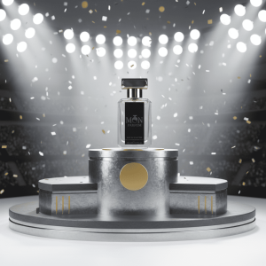 Paco Rabanne Invictus