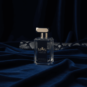 Paco Rabanne Pure XS