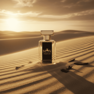 Louis Vuitton Ombre Nomade