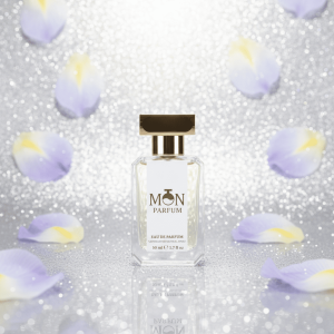 Lancôme La Vie Est Belle