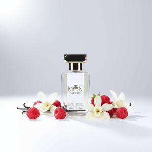 Armani Because It's You