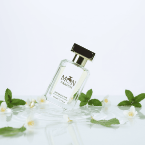 Armani Acqua di Gioia