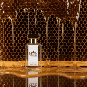 Jean Paul Gaultier Scandal