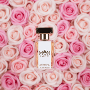 Givenchy Very Irresistible