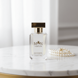 Chanel Coco Mademoiselle