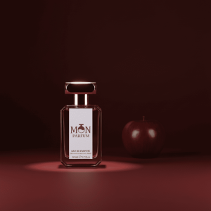 Dior Hypnotic Poison