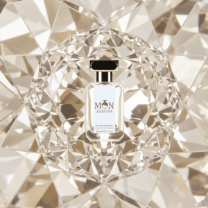 Paco Rabanne Lady Million