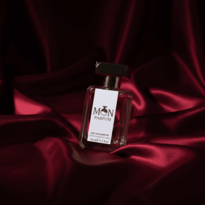 Givenchy L'Interdit Rouge