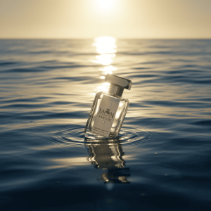 Jean Paul Gaultier Divine