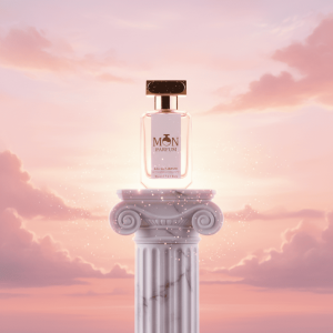 Paco Rabanne Olympea