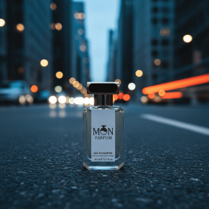 Carolina Herrera Good Girl