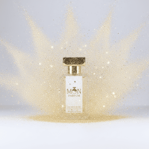 Paco Rabanne Million Gold