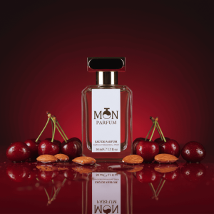 Tom Ford Lost Cherry