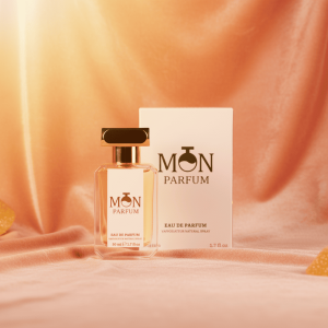 Tom Ford Bitter Peach