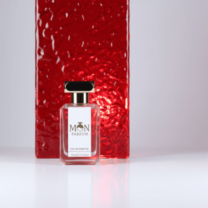 MFK Baccarat Rouge 540