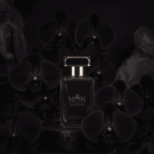 Tom Ford Black Orchid