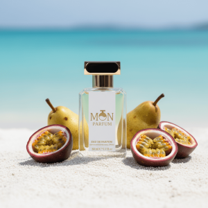 Tiziana Terenzi Kirke