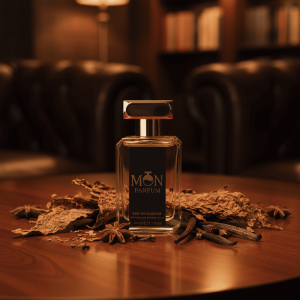 Tom Ford Tobacco Vanille