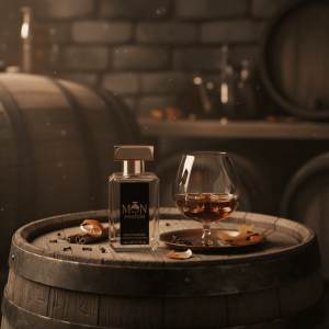 Kilian Angels' Share