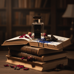 Xerjoff More Than Words