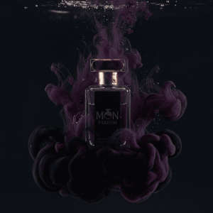 Byredo Mixed Emotions