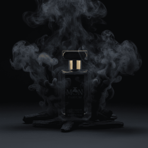 Nasomatto Black Afgano