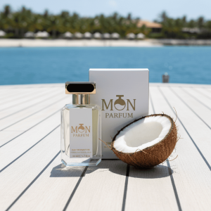 Tom Ford Soleil Blanc